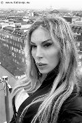 Foto Annunci Incontri Trans Firenze Pamela L' Italiana Piu' Calda - 4