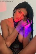 Foto Annunci Incontri Trans Firenze Yasmin Tx - 13
