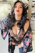 Foto Annunci Incontri Trans Foggia Bruna Kiss - 6