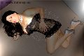 Foto Annunci Incontri Trans Foggia Bruna Kiss - 22