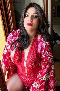 Foto Annunci Incontri Trans Foggia Bruna Kiss - 9