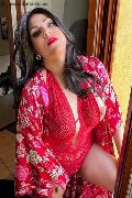 Foto Annunci Incontri Trans Foggia Bruna Kiss - 11