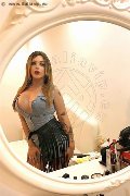 Foto Annunci Incontri Trans Foggia Rossana Bulgari Italiana - 336