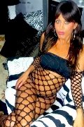 Foto Annunci Incontri Trans Foggia Rossana Bulgari Italiana - 661