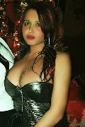 Foto Annunci Incontri Trans Foggia Rossana Bulgari Italiana - 591