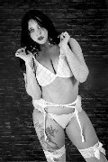 Foto Annunci Incontri Trans Foggia Rossana Bulgari Italiana - 510