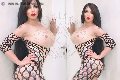 Foto Annunci Incontri Trans Foggia Rossana Bulgari Italiana - 427
