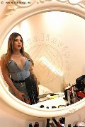 Foto Annunci Incontri Trans Foggia Rossana Bulgari Italiana - 333