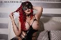 Foto Annunci Incontri Trans Foggia Rossana Bulgari Italiana - 224