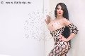 Foto Annunci Incontri Trans Foggia Rossana Bulgari Italiana - 425
