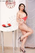 Foto Annunci Incontri Trans Foggia Rossana Bulgari Italiana - 459