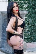 Foto Annunci Incontri Trans Foggia Rossana Bulgari Italiana - 513