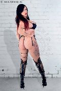 Foto Annunci Incontri Trans Foggia Rossana Bulgari Italiana - 430