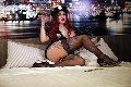 Foto Annunci Incontri Trans Foggia Rossana Bulgari Italiana - 236