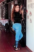 Foto Annunci Incontri Trans Foggia Rossana Bulgari Italiana - 293