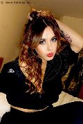 Foto Annunci Incontri Trans Foggia Rossana Bulgari Italiana - 286