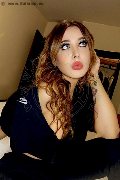 Foto Annunci Incontri Trans Foggia Rossana Bulgari Italiana - 284