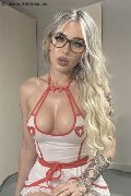 Foto Annunci Incontri Trans Foggia Rossana Bulgari Italiana - 42