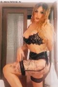 Foto Annunci Incontri Trans Foggia Rossana Bulgari Italiana - 256
