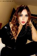 Foto Annunci Incontri Trans Foggia Rossana Bulgari Italiana - 287