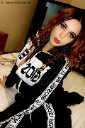 Foto Annunci Incontri Trans Foggia Rossana Bulgari Italiana - 282