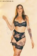 Foto Annunci Incontri Trans Foggia Rossana Bulgari Italiana - 259