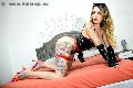 Foto Annunci Incontri Trans Foggia Rossana Bulgari Italiana - 143