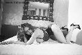 Foto Annunci Incontri Trans Foggia Rossana Bulgari Italiana - 134