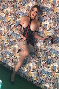 Foto Annunci Incontri Trans Foggia Rossana Bulgari Italiana - 92