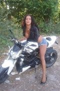 Foto Annunci Incontri Trans Follonica Francesca Top - 10