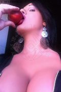 Foto Annunci Incontri Trans Forl Eva Bellucci Italianissima - 139