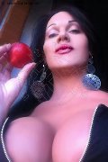 Foto Annunci Incontri Trans Forl Eva Bellucci Italianissima - 137