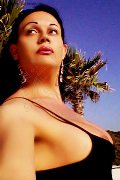 Foto Annunci Incontri Trans Forl Eva Bellucci Italianissima - 45