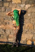 Foto Annunci Incontri Trans Forl� Kika Doncato - 47