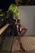 Foto Annunci Incontri Trans Forl� Kika Doncato - 21