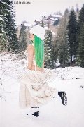 Foto Annunci Incontri Trans Forl� Kika Doncato - 107
