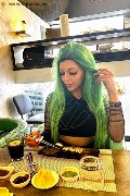 Foto Annunci Incontri Trans Forl� Kika Doncato - 61