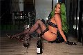 Foto Annunci Incontri Trans Forl� Kika Doncato - 26