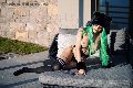 Foto Annunci Incontri Trans Forl� Kika Doncato - 98