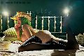 Foto Annunci Incontri Trans Forl� Kika Doncato - 58