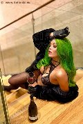 Foto Annunci Incontri Trans Forl� Kika Doncato - 20