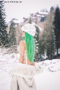 Foto Annunci Incontri Trans Forl� Kika Doncato - 114