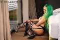 Foto Annunci Incontri Trans Forl� Kika Doncato - 41
