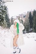 Foto Annunci Incontri Trans Forl� Kika Doncato - 109