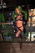 Foto Annunci Incontri Trans Forl� Kika Doncato - 22