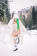Foto Annunci Incontri Trans Forl� Kika Doncato - 106