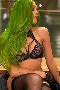 Foto Annunci Incontri Trans Forl� Kika Doncato - 1