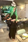 Foto Annunci Incontri Trans Forl� Kika Doncato - 59