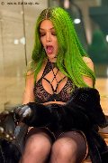 Foto Annunci Incontri Trans Forl� Kika Doncato - 3