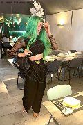 Foto Annunci Incontri Trans Forl� Kika Doncato - 60